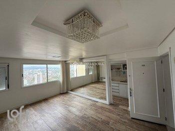 apartment em Bento Gonçalves, Santo Antônio - Porto Alegre - RS