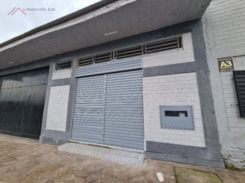 office em Dois Amigos, Primor - Sapucaia do Sul - RS