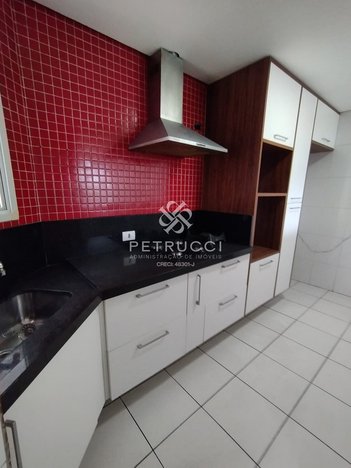 apartment em Rua dos Vianas, Baeta Neves - São Bernardo do Campo - SP