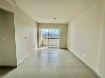 apartment em Rua Dom Jaime de Barros Câmara, São Vicente - Itajaí - SC