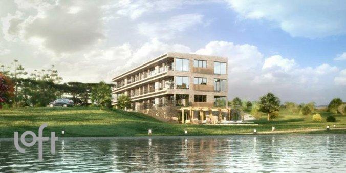 235 Sentido Nova Petropolis - facade01.jpg