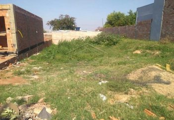 house em Rua Victório Perin, Jardim Eldorado - Bauru - SP