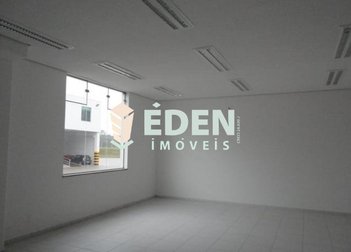 business em Avenida Liberdade, Iporanga - Sorocaba - SP