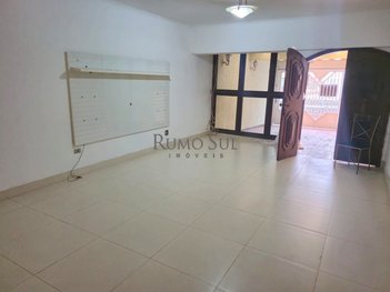 house em Rua Cristóvão Pereira, Campo Belo - São Paulo - SP