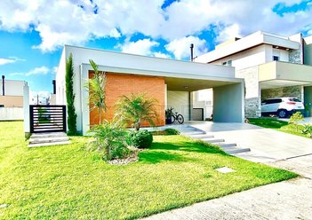 house em Avenida Adolfo Fetter, Laranjal - Pelotas - RS