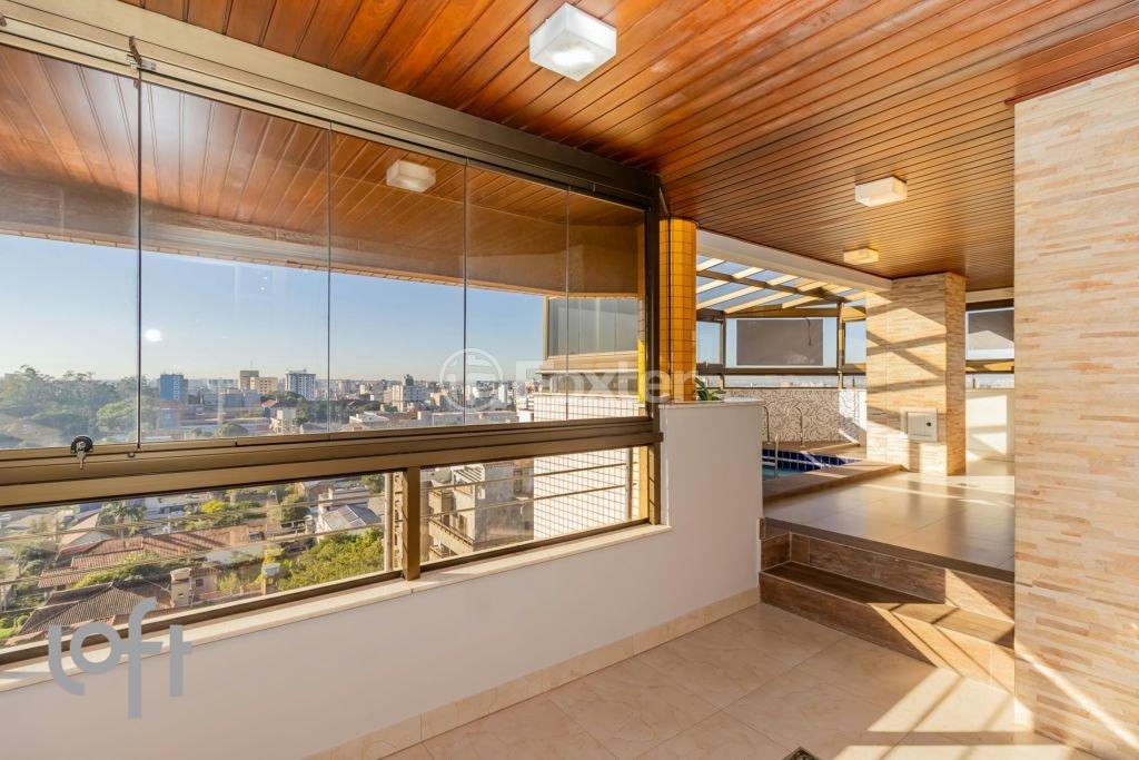 59-APARTAMENTO-4D-CENTRO-CANOS-877629.jpg