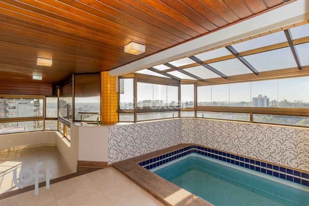 65-APARTAMENTO-4D-CENTRO-CANOS-877629.jpg