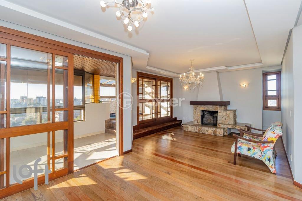 54-APARTAMENTO-4D-CENTRO-CANOS-877629.jpg