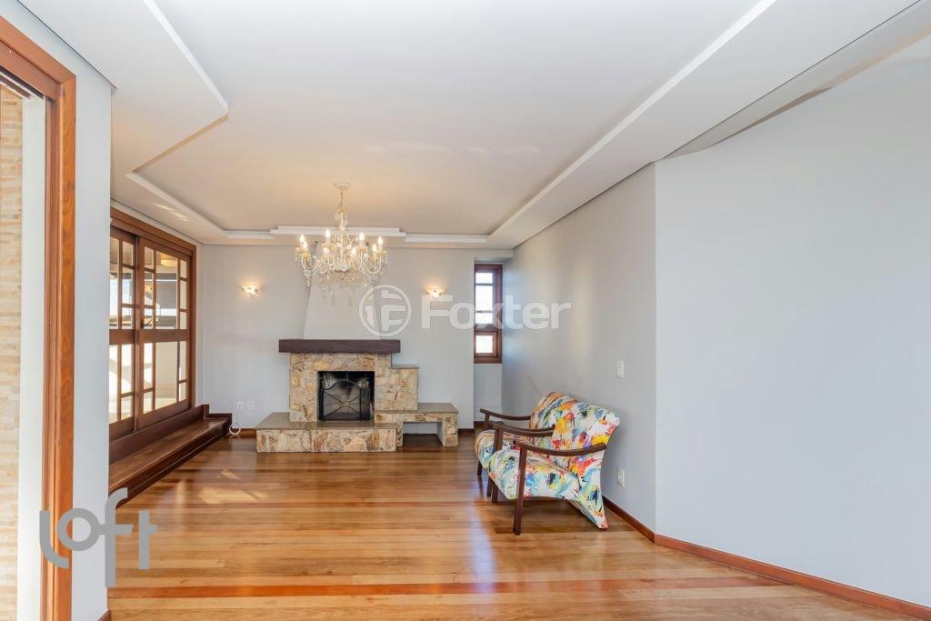 55-APARTAMENTO-4D-CENTRO-CANOS-877629.jpg