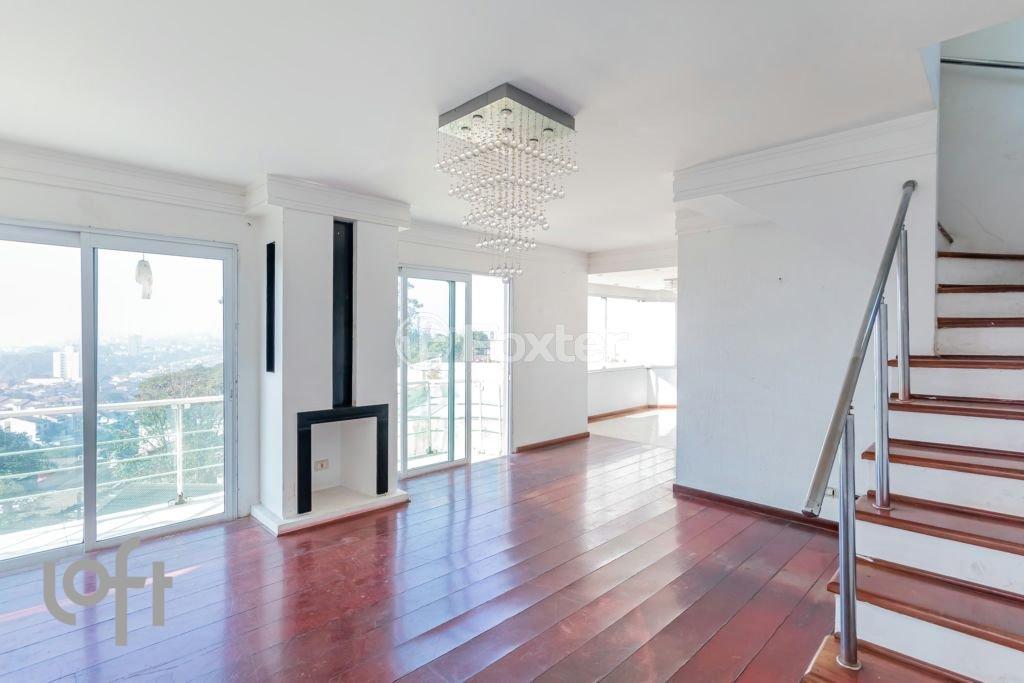06-CASA-3D-VILA-ALBERTINA-SAO-PAULO-883384.jpg