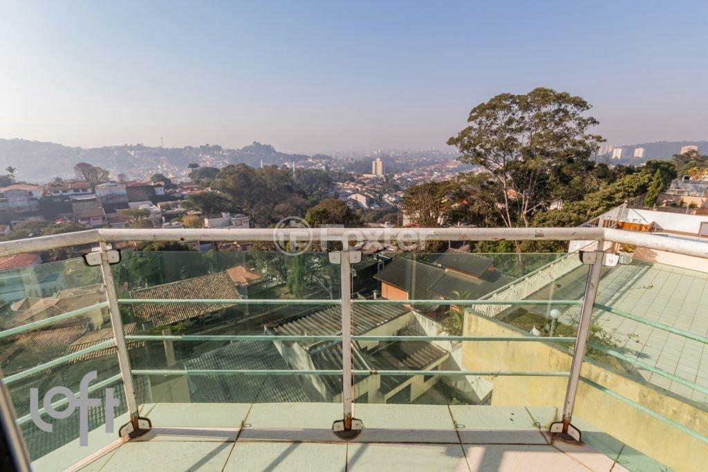 44-CASA-3D-VILA-ALBERTINA-SAO-PAULO-883384.jpg