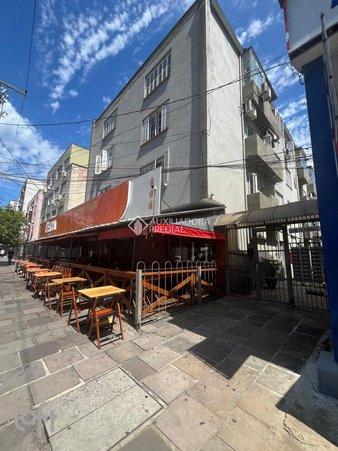 Av. Getúlio Vargas - facade16.jpg