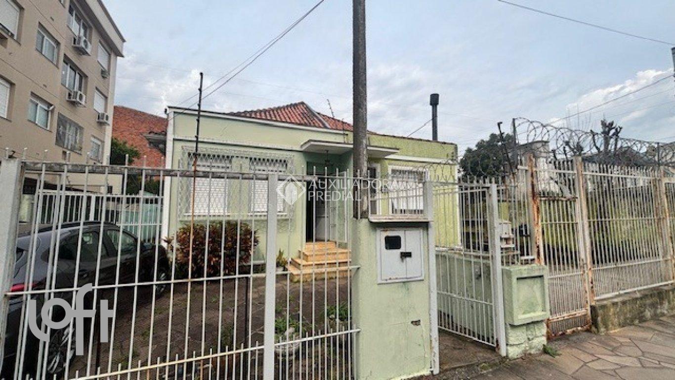 E53005DD-034B-4801-820B-81BB5E54AEC3