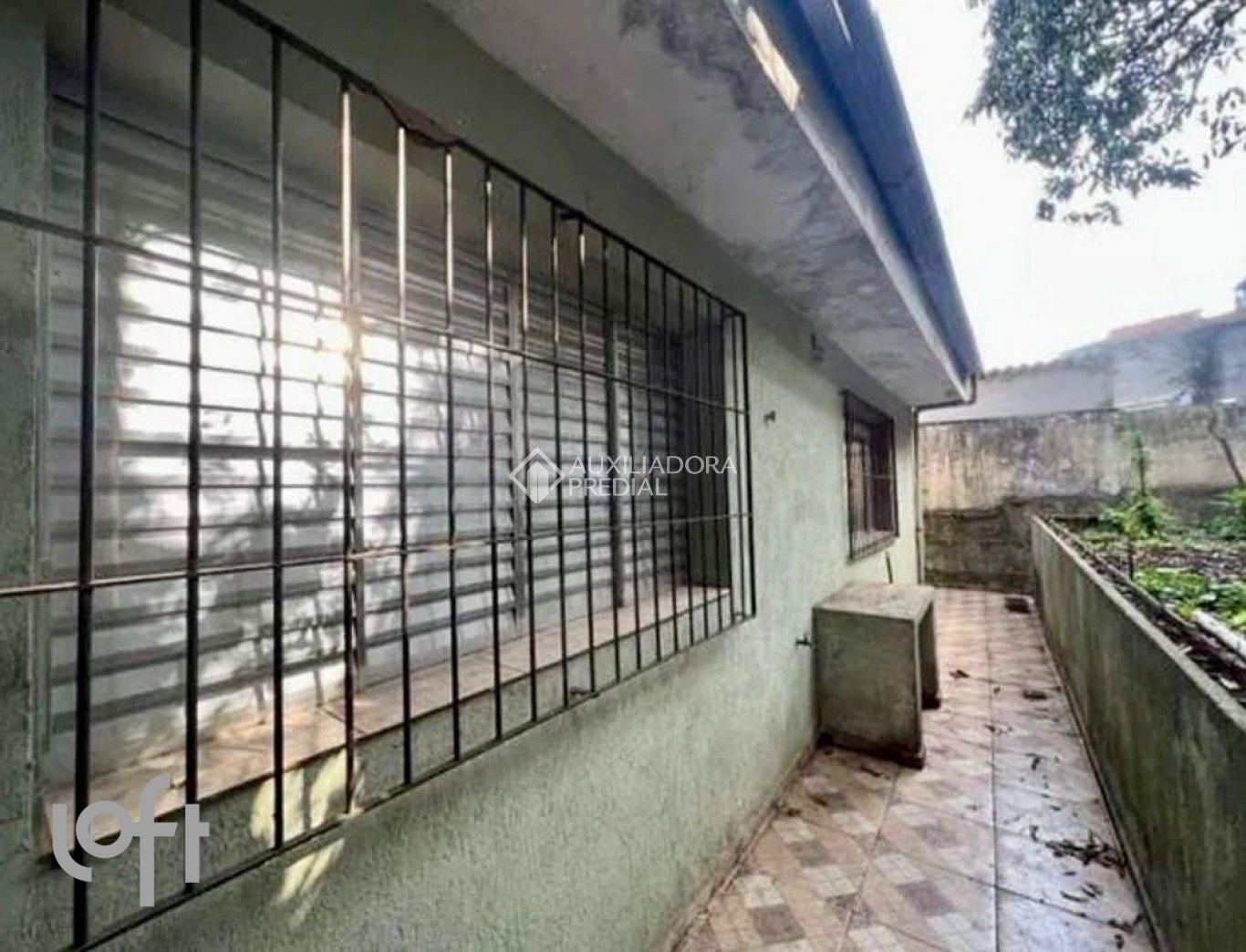 WhatsApp Image 2025-08-04 at 13.50