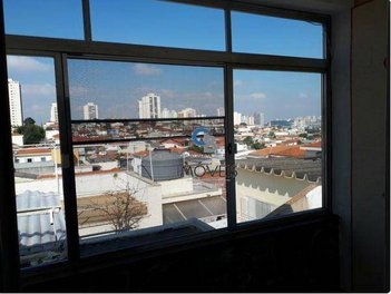 house em Rua José Zappi, Vila Prudente - São Paulo - SP