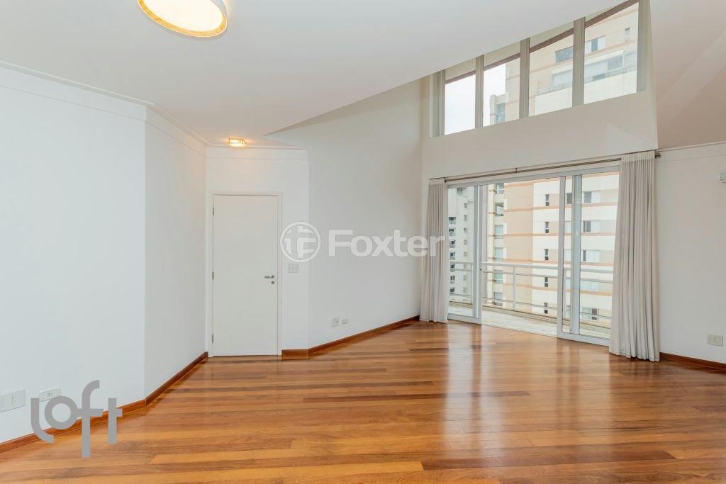 01-APARTAMENTO-2D-ITAIM-BIBI-SAO-PAULO-322538.jpg