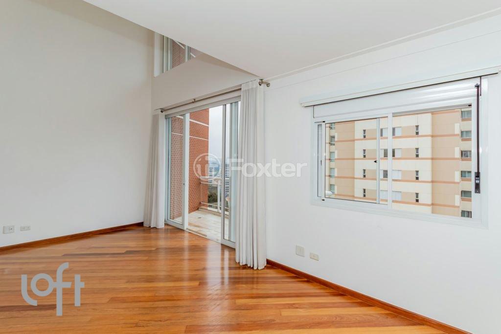 04-APARTAMENTO-2D-ITAIM-BIBI-SAO-PAULO-322538.jpg