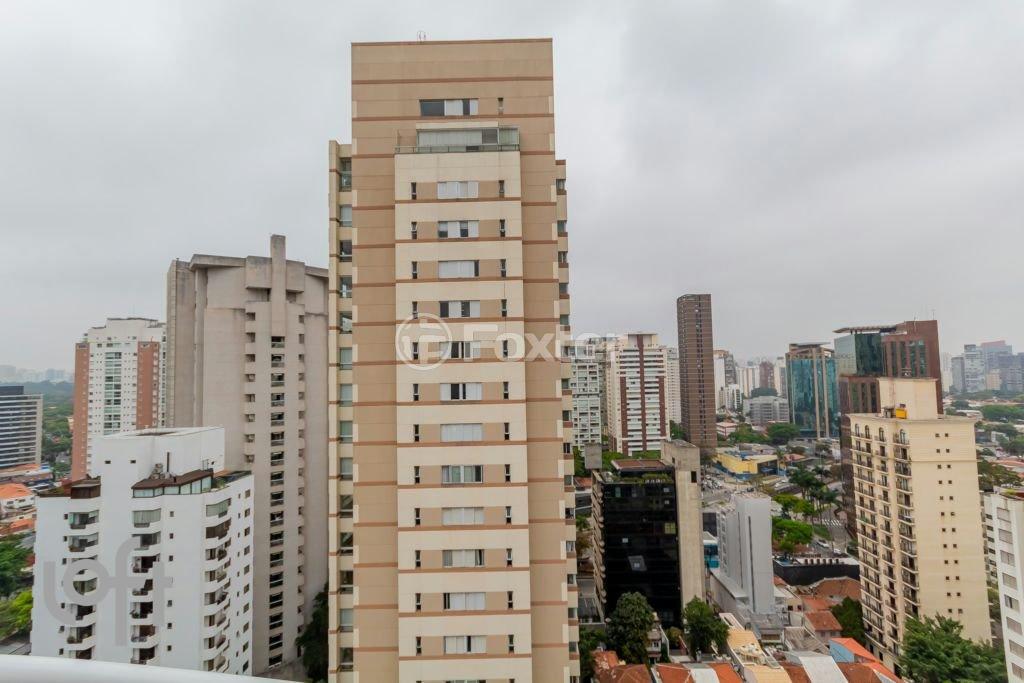 11-APARTAMENTO-2D-ITAIM-BIBI-SAO-PAULO-322538.jpg