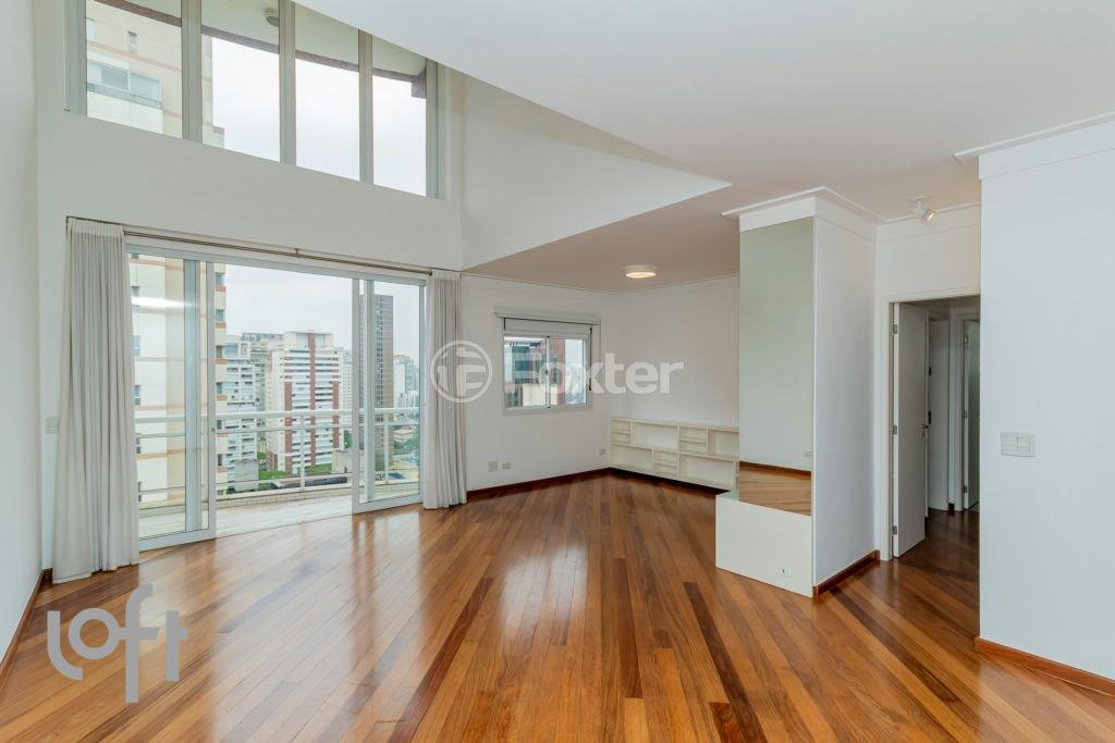 02-APARTAMENTO-2D-ITAIM-BIBI-SAO-PAULO-322538.jpg