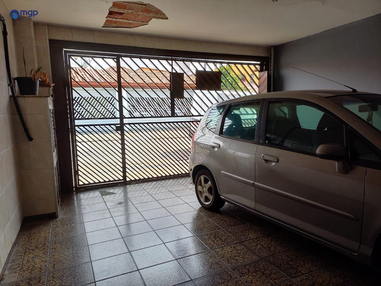 | Foto_migracao | 1