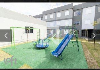 apartment em Avenida Orleaes, Serraria - Porto Alegre - RS