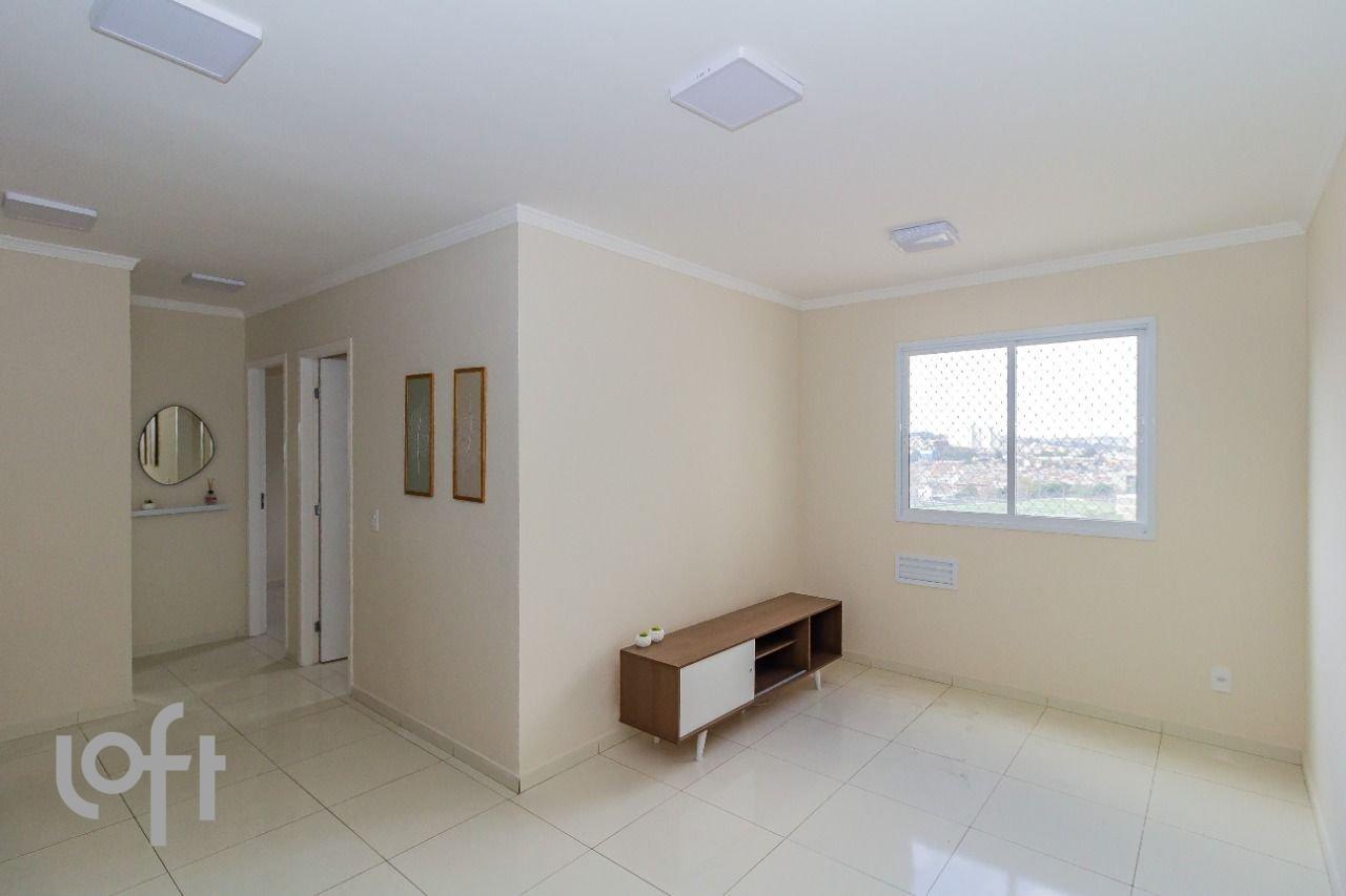 01-APARTAMENTO-JARDIM-HELENA-SAO-PAULO-14wu5vf