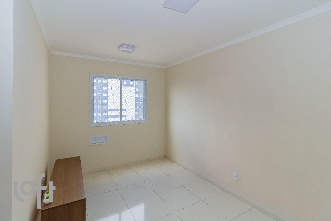 02-APARTAMENTO-JARDIM-HELENA-SAO-PAULO-14wu5vf