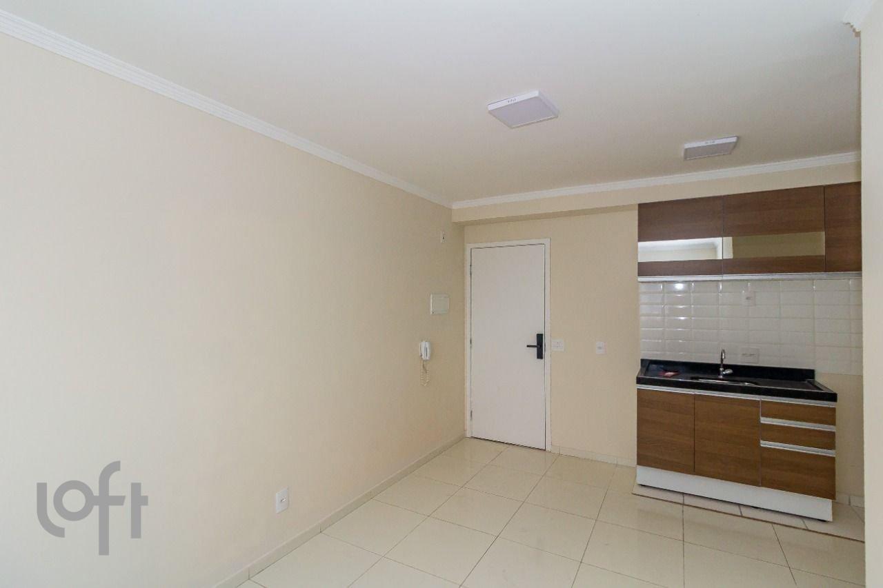 03-APARTAMENTO-JARDIM-HELENA-SAO-PAULO-14wu5vf