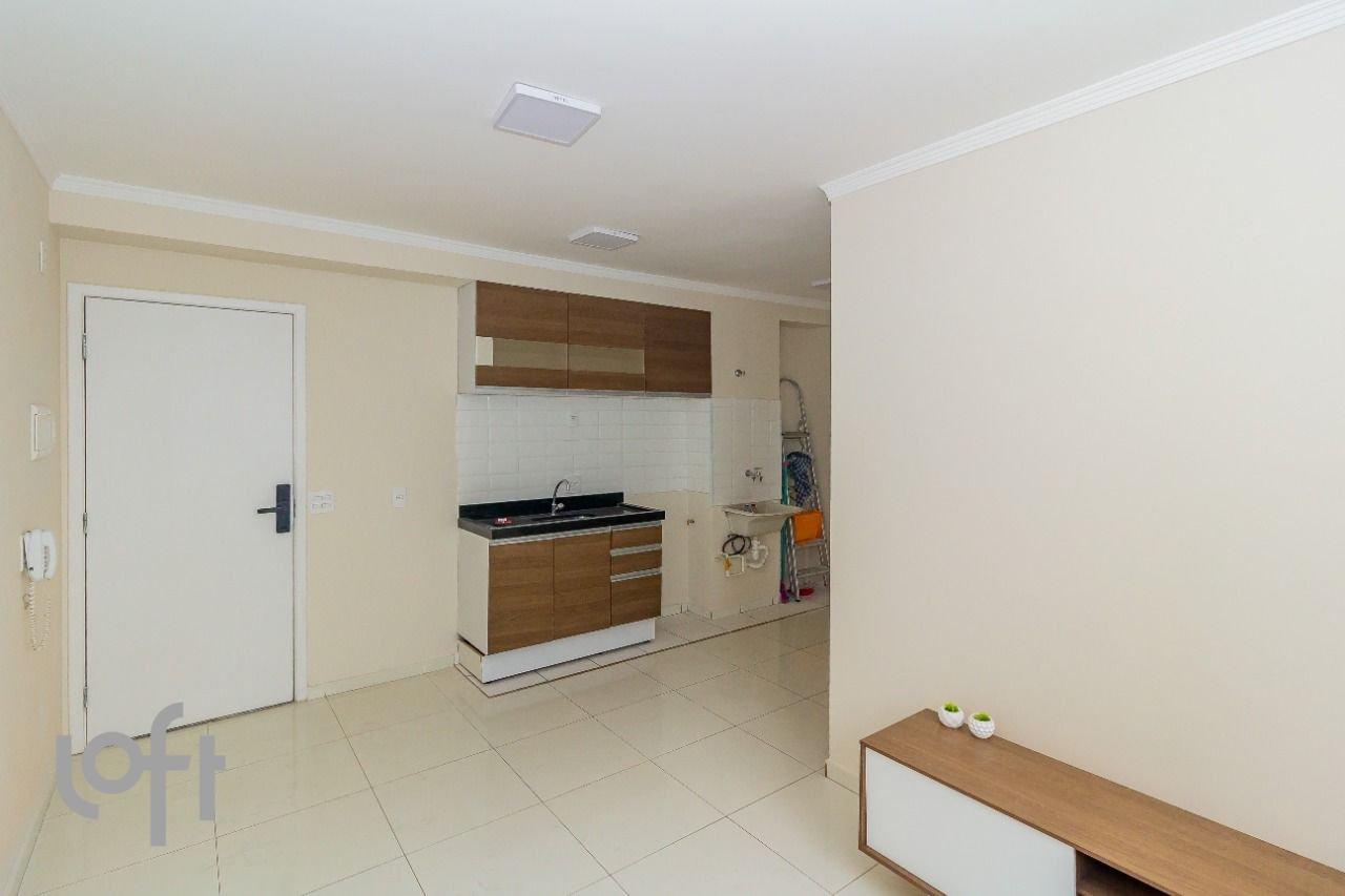 04-APARTAMENTO-JARDIM-HELENA-SAO-PAULO-14wu5vf