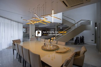 house em Braga, Vila Lusitânia - São Bernardo do Campo - SP