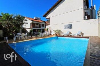 house em Santa Vitória, Tristeza - Porto Alegre - RS