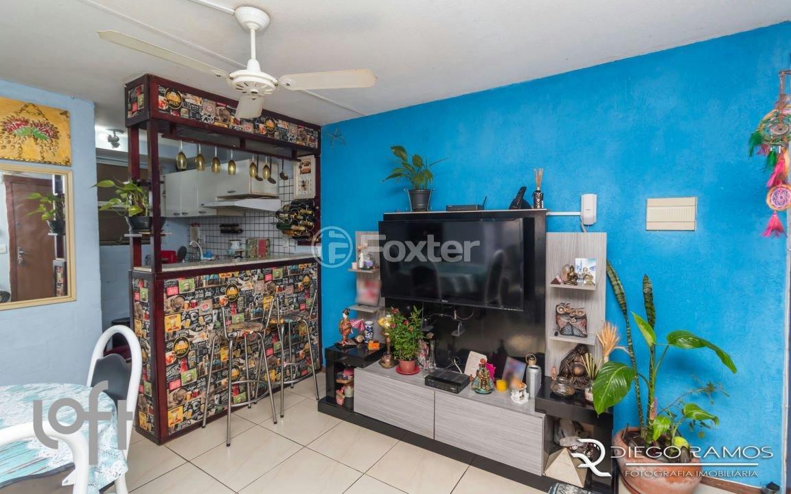 02-APARTAMENTO-2D-MARIO-QUINTANA-PORTO-ALEGRE-158210.jpg