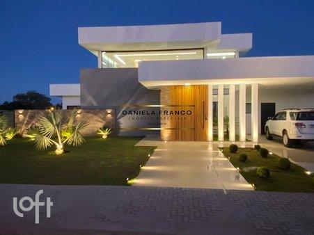 Odilon Cassetari - facade01.jpg