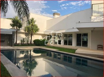 house em Rua Comandante Ismael Guilherme, Jardim Luzitânia - São Paulo - SP