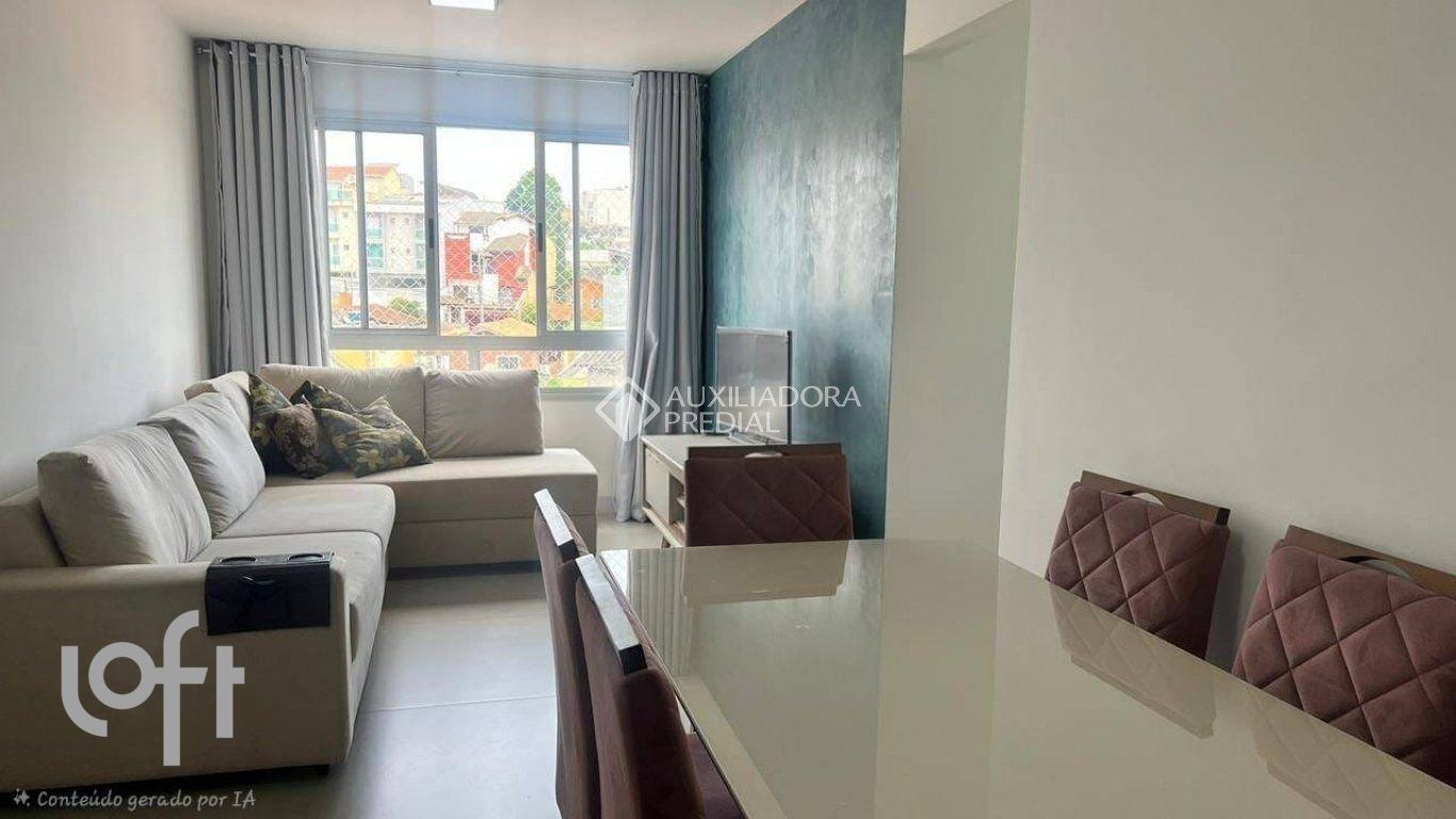 WhatsApp Image 2025-11-24 at 21.17