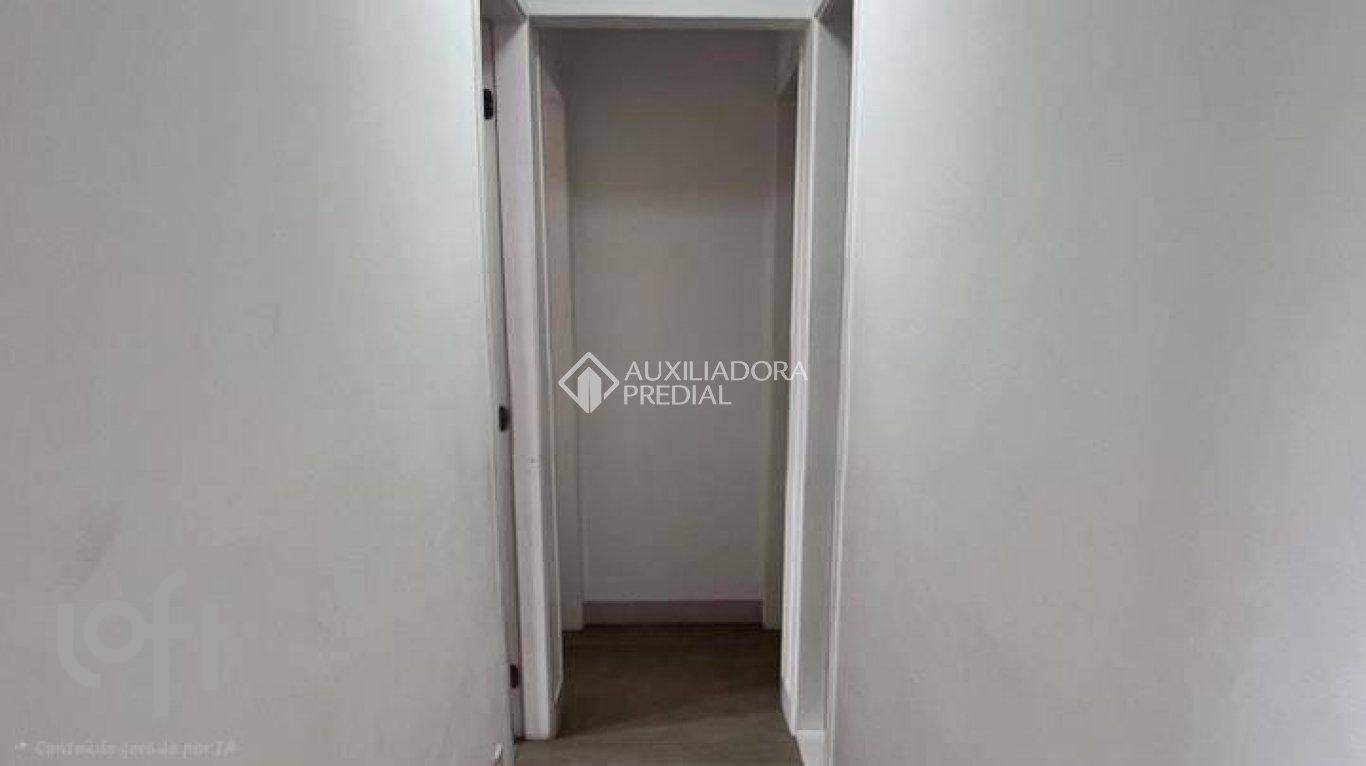 WhatsApp Image 2025-11-24 at 21.17