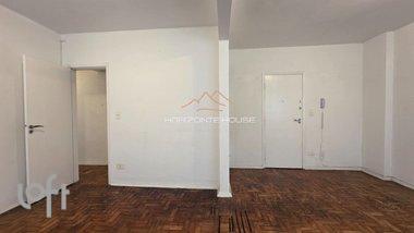 apartment em Angélica, Bela Vista - São Paulo - SP