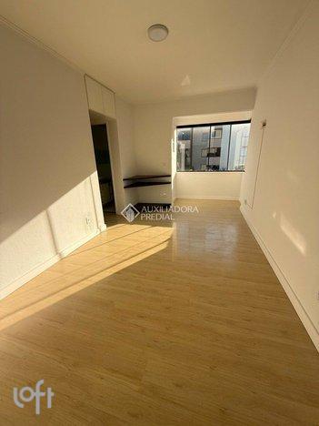 apartment em Rua Norberto Jung, Sarandi - Porto Alegre - RS