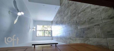 apartment em Landizal, Sacomã - São Paulo - SP