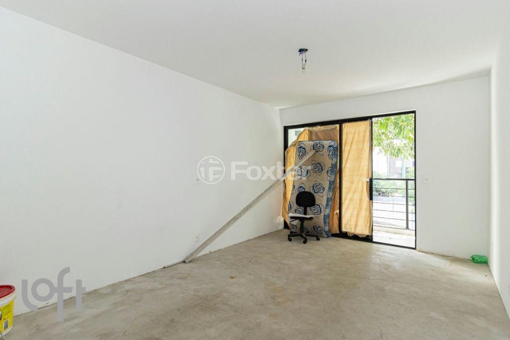 02-APARTAMENTO-1D-BELA-VISTA-SAO-PAULO-931565 .jpg