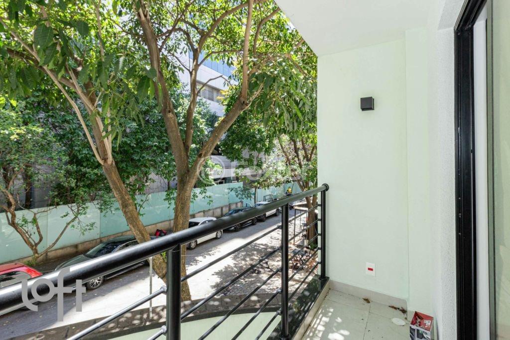 09-APARTAMENTO-1D-BELA-VISTA-SAO-PAULO-931565 .jpg