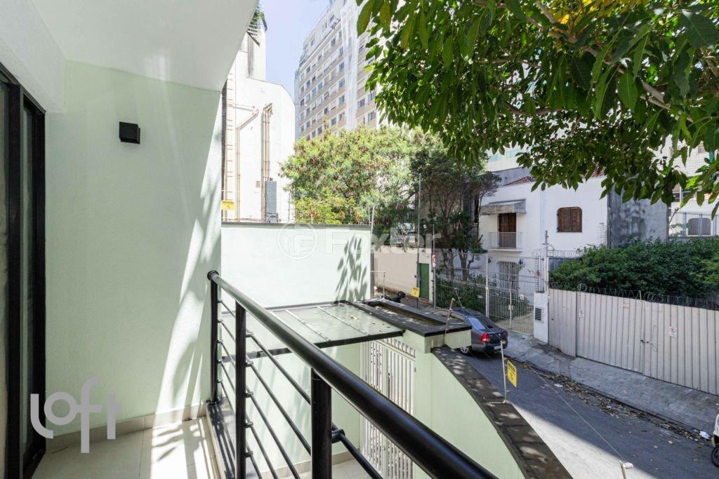 08-APARTAMENTO-1D-BELA-VISTA-SAO-PAULO-931565 .jpg