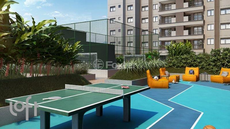 area-de-lazer-com-tenis-de-mesa