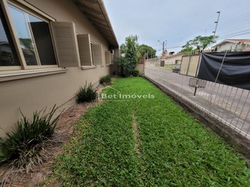 house em Espírito Santo, Scharlau - São Leopoldo - RS