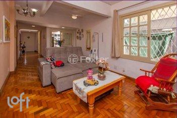 apartment em Coronel Vicente, Centro - Porto Alegre - RS