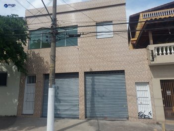 house em Rua Mere Amedea, Vila Mariana - São Paulo - SP