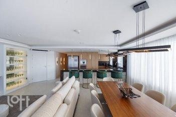 apartment em Encantado, Petrópolis - Porto Alegre - RS