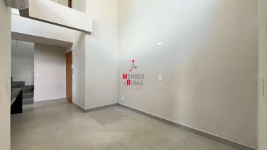 apartment em Rua da Bahia, Lourdes - Belo Horizonte - MG