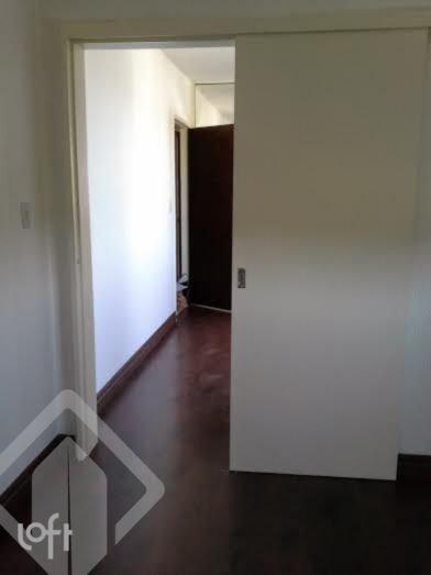 15-VISTA DO DORMITORIO PARA O LIVING