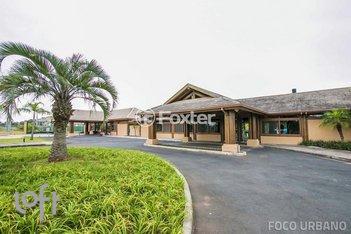 house em Paraná, Neópolis - Gravataí - RS